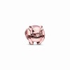 Ladies' Beads Thomas Sabo Golden 1,3 cm